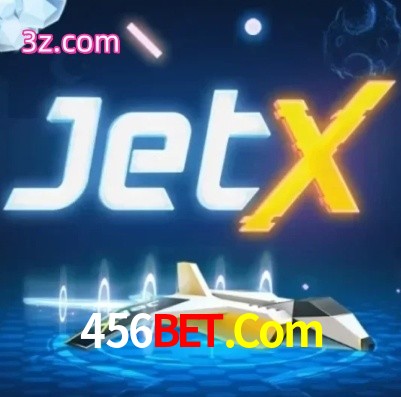 Jet X
